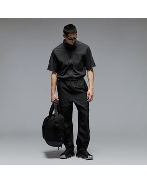Oakley Whirl Szn Outdoor Pant - Black