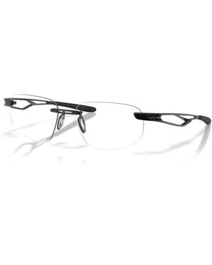 Oakley Marais - Color: Black