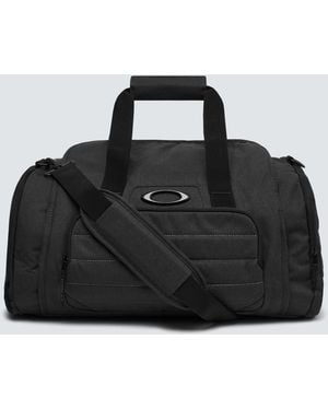 Oakley Homme Enduro 3.0 Duffle Bag - Noir