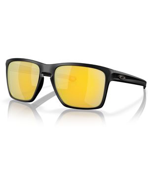 Oakley Slivertm Xl - Black
