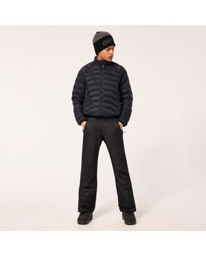 Oakley Tc Earth Shell Pant - Red
