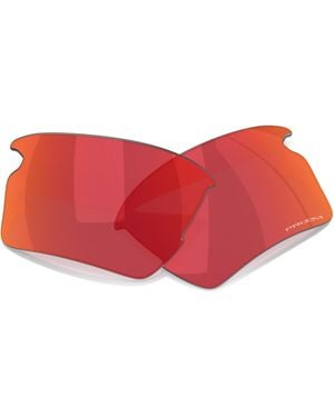 Oakley Flak® 2.0 Xxl Replacement Lenses - Red