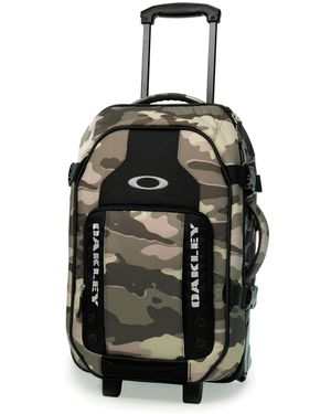 Oakley Carry On Roller - Black