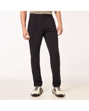 Oakley Terrain Perf Pant - Black