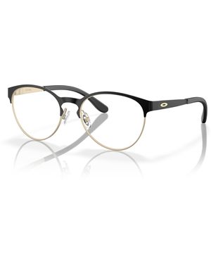 Oakley Doting (youth Fit) - Color: Black