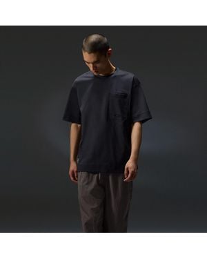 Oakley Fgl Scratch Ss Tee 6.7 - Black