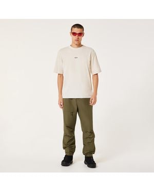 Oakley Off-Slope Pant - Natural