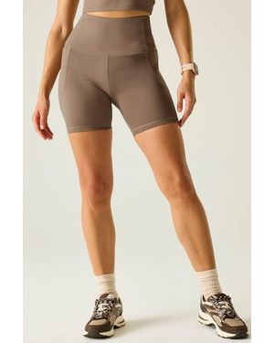 Dare 2b Refresh Quick Drying Walking Shorts - Natural