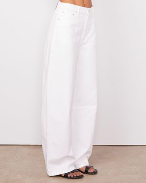 Officine Generale Jean Sora - White