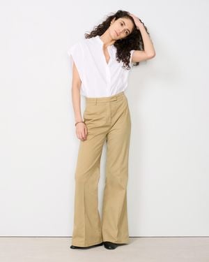 Officine Generale Romea Chino - Natural