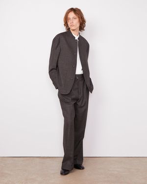 Officine Generale Veste Meryl - Multicolour