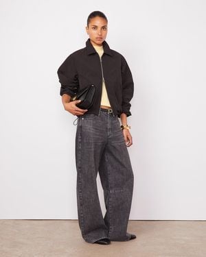 Officine Generale Veste Marla - Multicolor