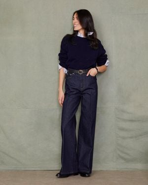 Officine Generale Jean Romy - Blue