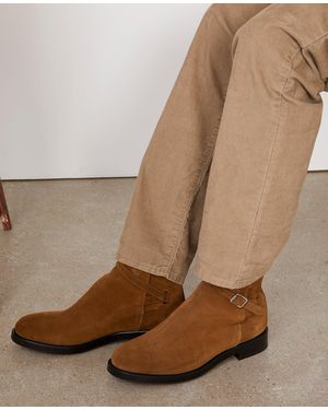 Officine Generale Shoes for Men | Online Sale up to 56% off Officine Generale Shoes for Men | Online Sale up to 56% off