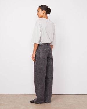 Officine Generale Jean Sora - Grey