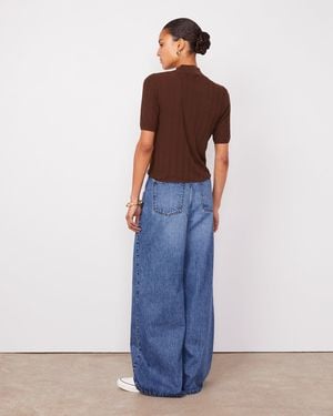 Officine Generale Jean Mora - Blue