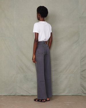 Officine Generale Jean Romy - Multicolour