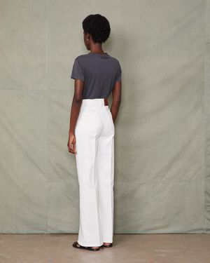 Officine Generale Jean Romy - Green