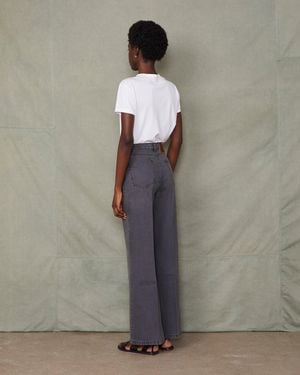 Officine Generale Jean Romy - Multicolour