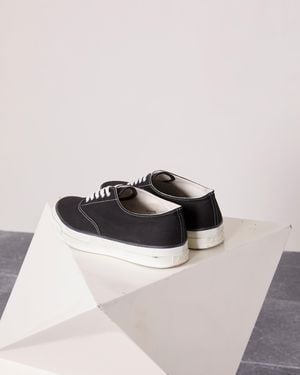 ASAI Basket - Natural