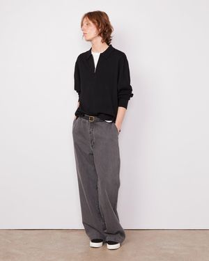 Officine Generale Polo Bene - Multicolore