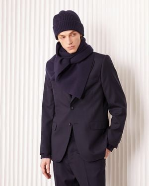 Officine Generale Bonnet - Bleu