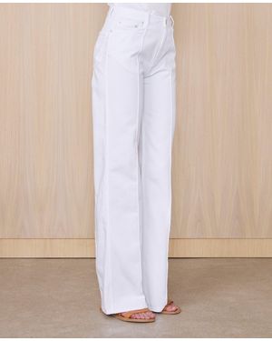 Officine Generale Jean Asta - Natural