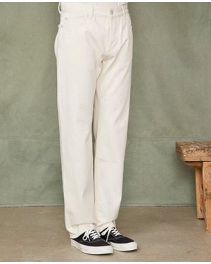Officine Generale Jean Droit - Vert