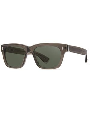 Garrett Leight Lunette - Multicolour