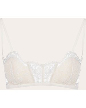 La Perla Fall - Natural