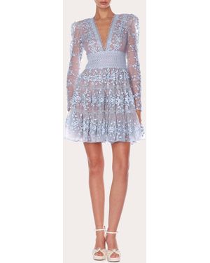 Women s Bronx and Banco Mini and short dresses from 340 Lyst Page 3