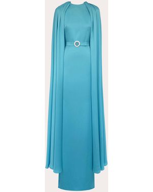 Edeline Lee Winter Dresses for Women | Lyst