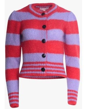 ALEXACHUNG Clothing for Women | Online Sale up to 72% off | Lyst