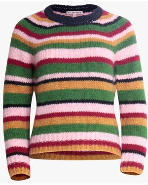 ALEXACHUNG Clothing for Women | Online Sale up to 72% off | Lyst