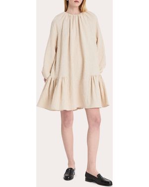 Merlette Dresses for Women | Online Sale up to 40% off | Lyst Merlette Dresses for Women | Online Sale up to 40% off | Lyst