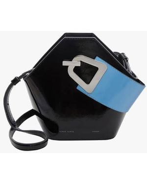 Women's Danse Lente Bags from $325 | Lyst Women's Danse Lente Bags from $325 | Lyst