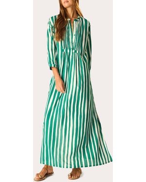 Natalie Martin Dresses for Women | Online Sale up to 36% off | Lyst