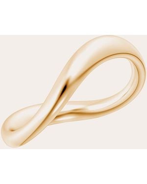 Natori 14K Shangri-La Ring - Natural