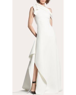 Maticevski sale clearance