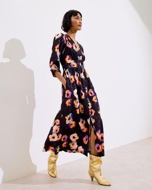 Oliver Bonas Casual and day dresses for Women Online Sale up to 71 off Lyst