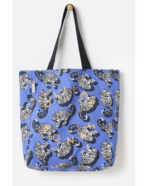 Oliver bonas sale bags hotsell