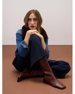 Abbigliamento oltre online new arrivals