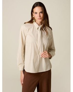 Oltre Camicia - Neutro