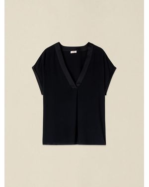 Oltre Blusa
