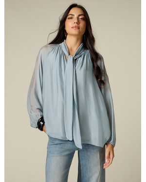 Oltre Blusa
