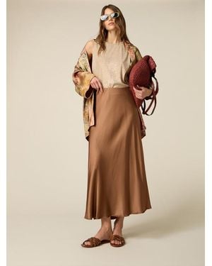 Oltre Gonna - Neutro