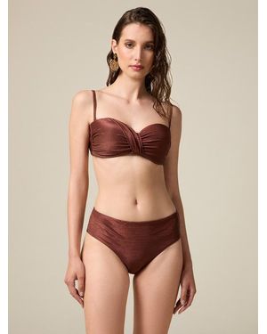 Oltre Bikini - Neutro