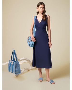 Oltre vestiti deals