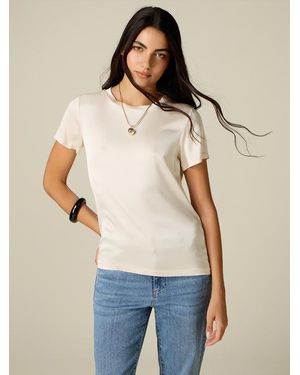 Oltre Blusa