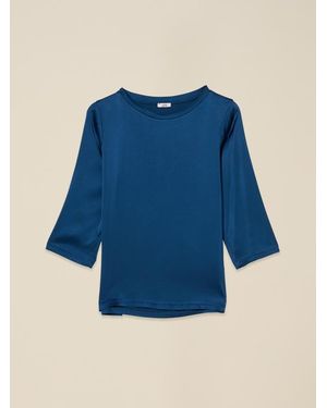 Oltre Blusa
